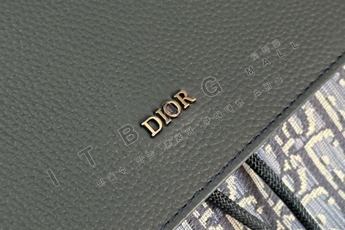 ��� ��� Saddle �÷� ����  DR9113-2  25/�Ż�