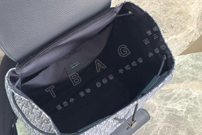 ��� ��� Saddle �÷� ����  DR9113-2  25/�Ż�