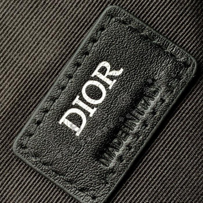 ��� Hit the Road �̴� �÷� ����  DR09500   24/�Ż�  ����ǰX
