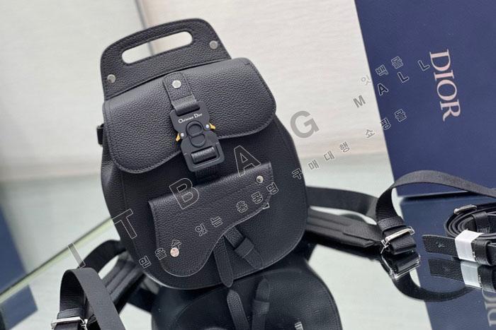��� �̴� ���� ����  DR09501    ����ǰX