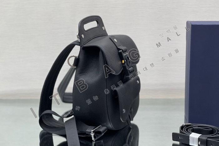 ��� �̴� ���� ����  DR09501    ����ǰX