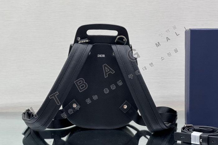 ��� �̴� ���� ����  DR09501    ����ǰX