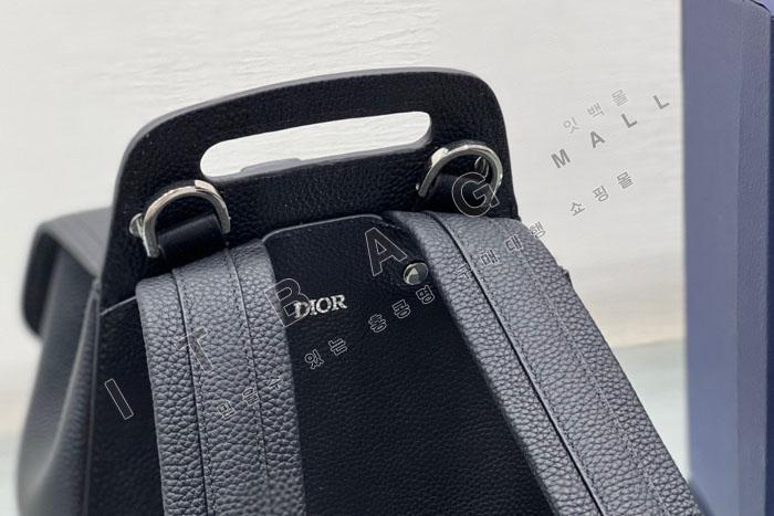 ��� �̴� ���� ����  DR09501    ����ǰX