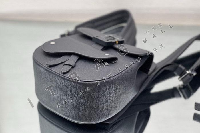 ��� �̴� ���� ����  DR09501    ����ǰX