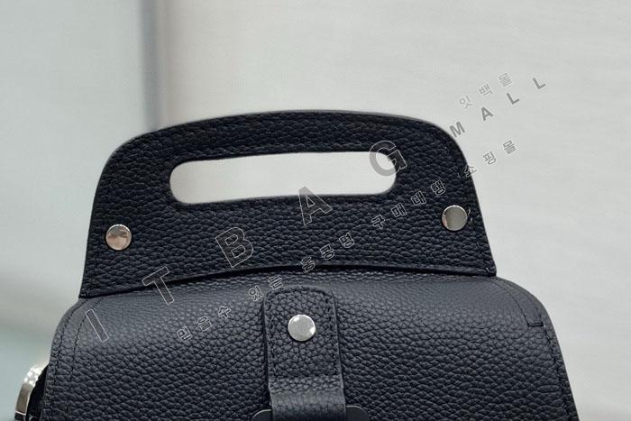 ��� �̴� ���� ����  DR09501    ����ǰX