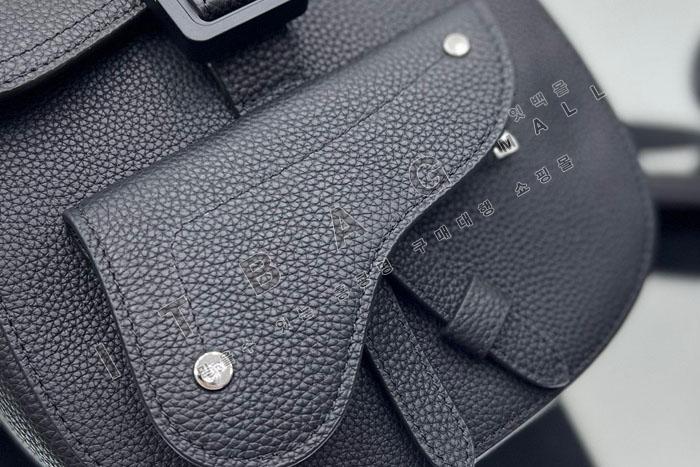 ��� �̴� ���� ����  DR09501    ����ǰX