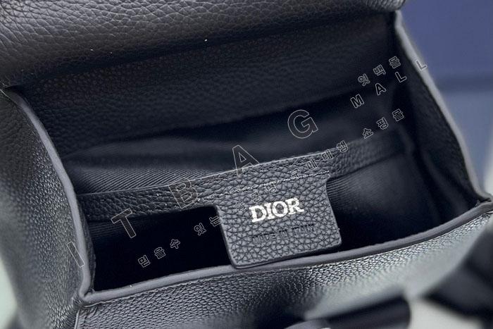 ��� �̴� ���� ����  DR09501    ����ǰX