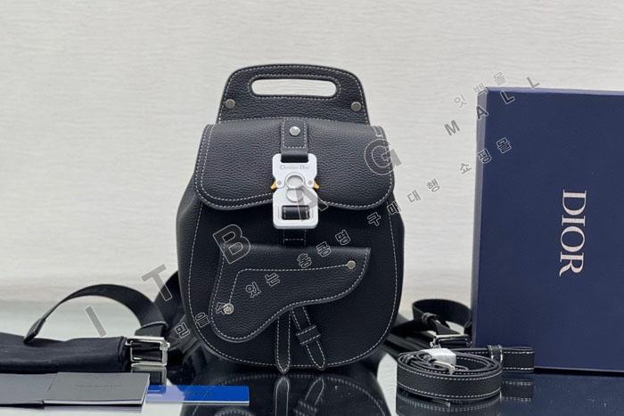 ��� �̴� ���� ����  DR09501-1    ����ǰX