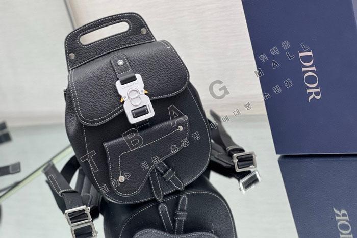 ��� �̴� ���� ����  DR09501-1    ����ǰX
