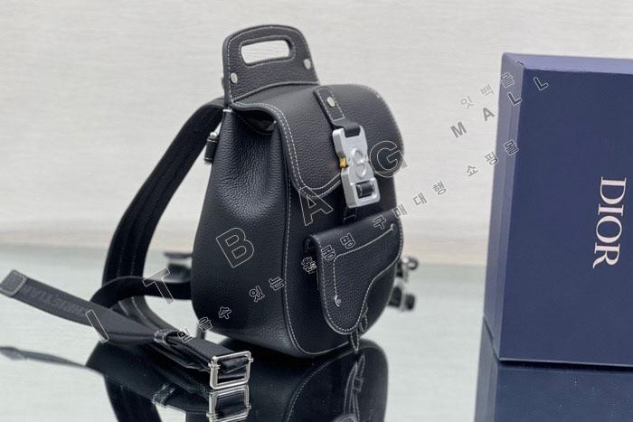 ��� �̴� ���� ����  DR09501-1    ����ǰX