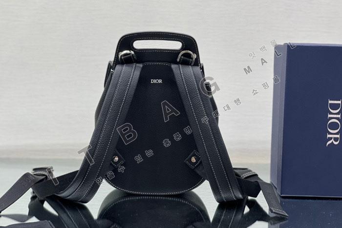 ��� �̴� ���� ����  DR09501-1    ����ǰX