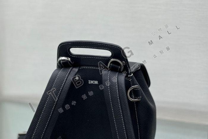 ��� �̴� ���� ����  DR09501-1    ����ǰX