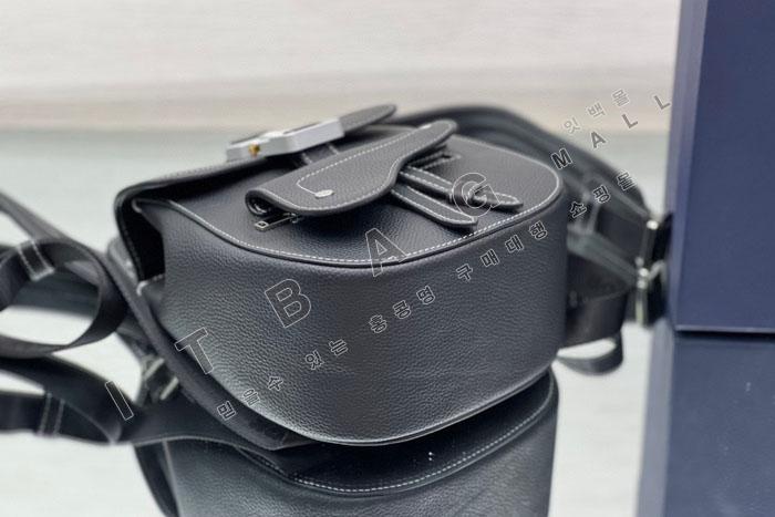 ��� �̴� ���� ����  DR09501-1    ����ǰX