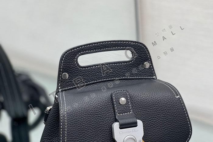 ��� �̴� ���� ����  DR09501-1    ����ǰX
