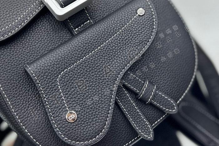 ��� �̴� ���� ����  DR09501-1    ����ǰX