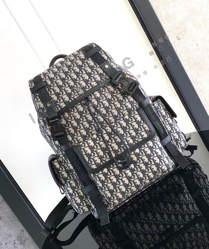��� ��Ʈ �� �ε� ����  DR90312-1  ����ǰX