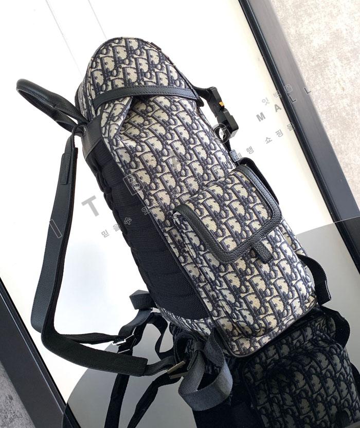 ��� ��Ʈ �� �ε� ����  DR90312-1  ����ǰX