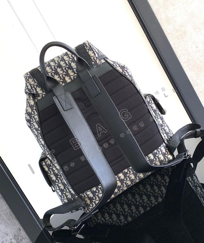 ��� ��Ʈ �� �ε� ����  DR90312-1  ����ǰX