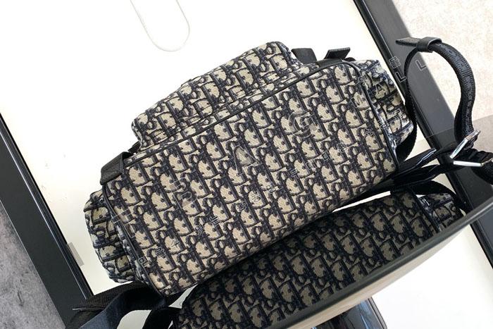 ��� ��Ʈ �� �ε� ����  DR90312-1  ����ǰX