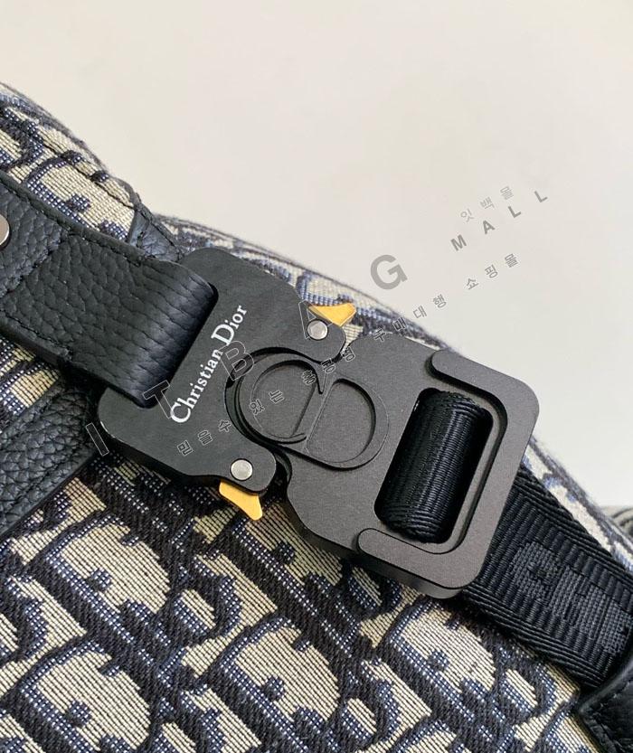 ��� ��Ʈ �� �ε� ����  DR90312-1  ����ǰX