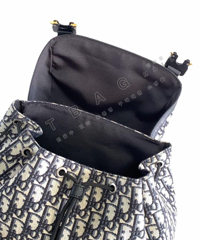 ��� ��Ʈ �� �ε� ����  DR90312-1  ����ǰX