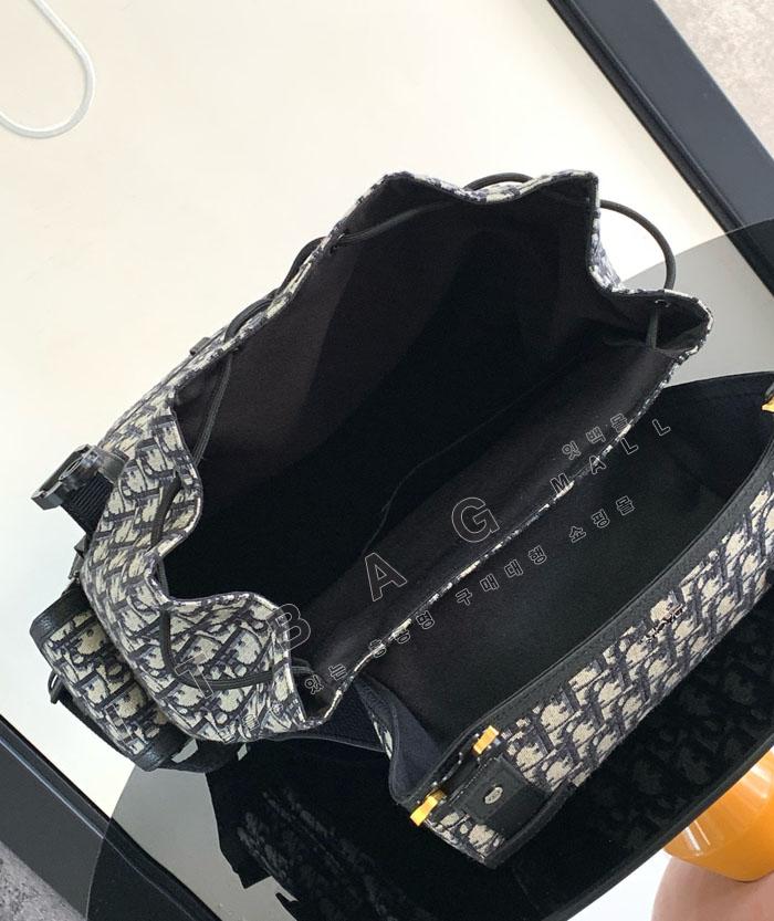 ��� ��Ʈ �� �ε� ����  DR90312-1  ����ǰX