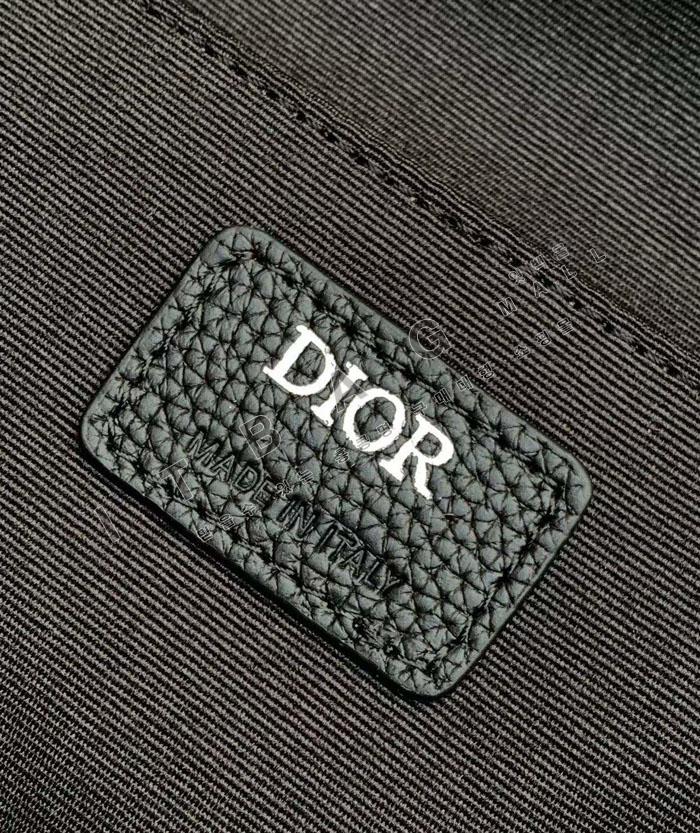 ��� ��Ʈ �� �ε� ����  DR90312-1  ����ǰX