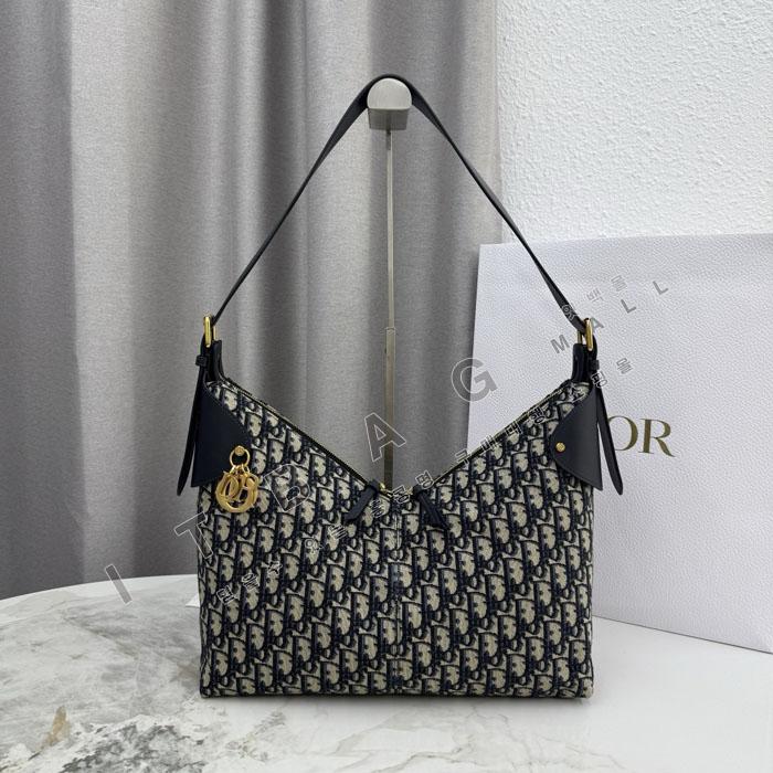 ���  Voyage ���� ��   DR09488-2  25/�Ż� ����ǰX