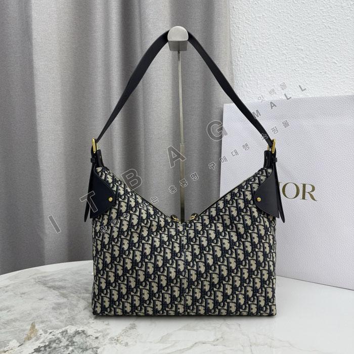 ���  Voyage ���� ��   DR09488-2  25/�Ż� ����ǰX
