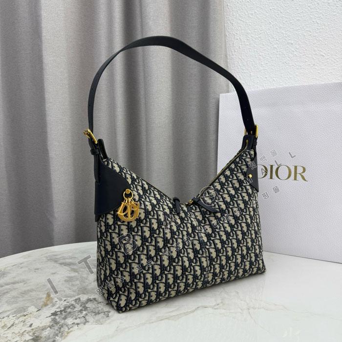 ���  Voyage ���� ��   DR09488-2  25/�Ż� ����ǰX