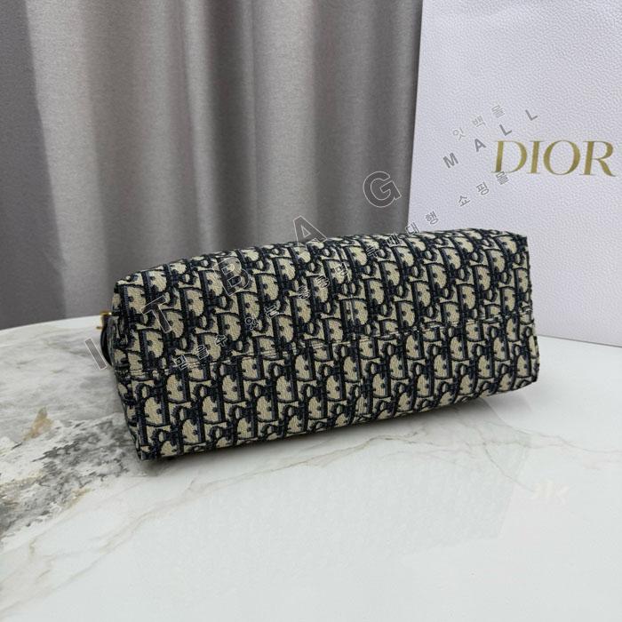 ���  Voyage ���� ��   DR09488-2  25/�Ż� ����ǰX