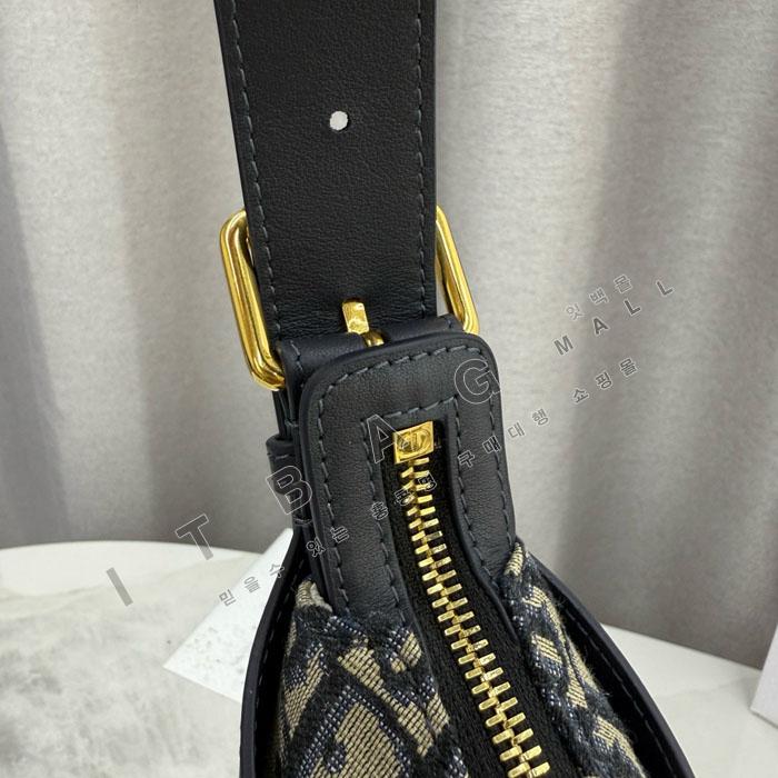 ���  Voyage ���� ��   DR09488-2  25/�Ż� ����ǰX
