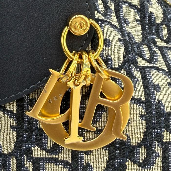 ���  Voyage ���� ��   DR09488-2  25/�Ż� ����ǰX