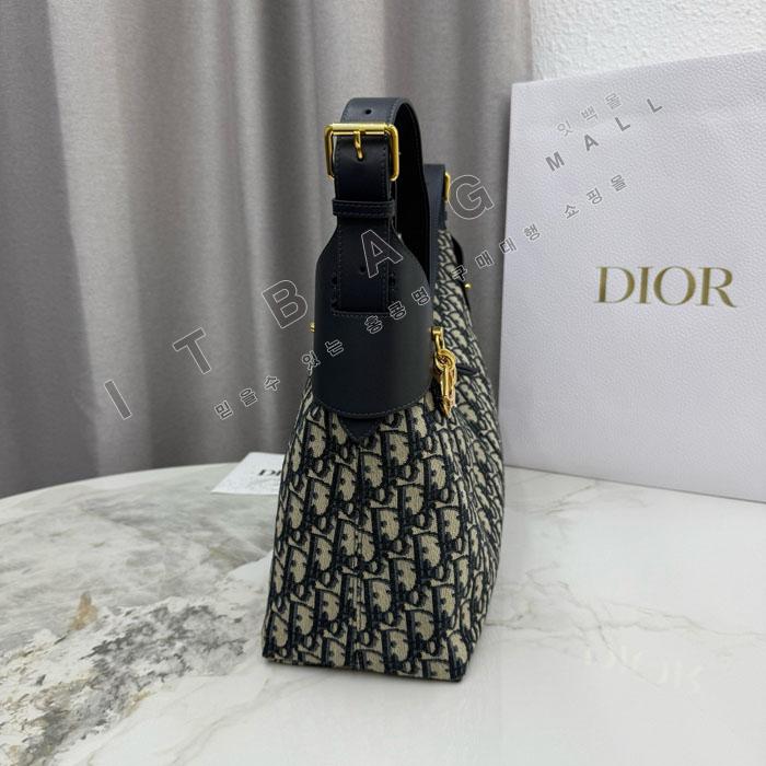 ���  Voyage ���� ��   DR09488-2  25/�Ż� ����ǰX