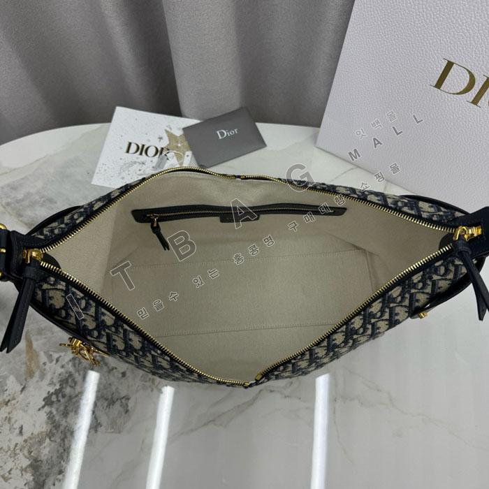���  Voyage ���� ��   DR09488-2  25/�Ż� ����ǰX
