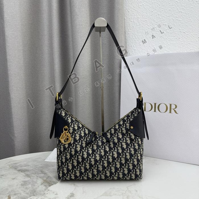 ���  Voyage �̵�� ��   DR09487-4  25/�Ż�