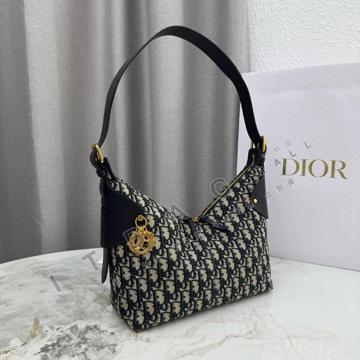 ���  Voyage �̵�� ��   DR09487-4  25/�Ż�