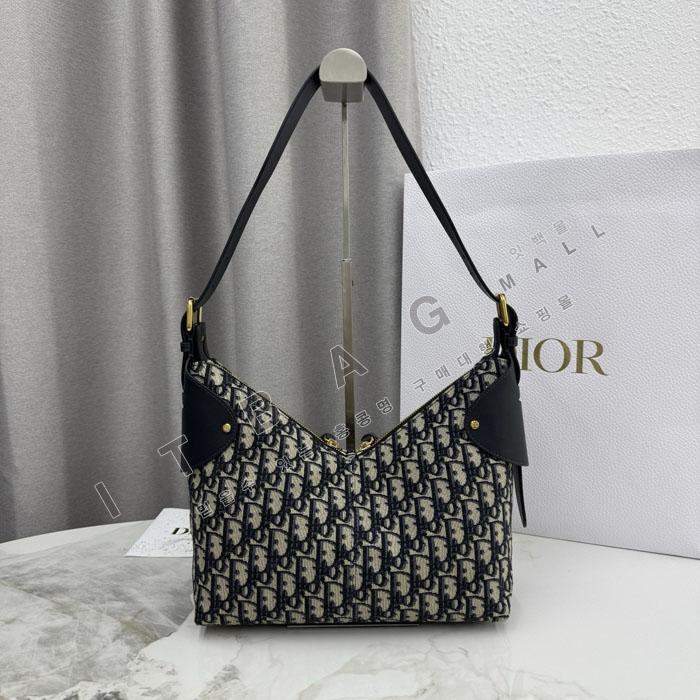 ���  Voyage �̵�� ��   DR09487-4  25/�Ż�