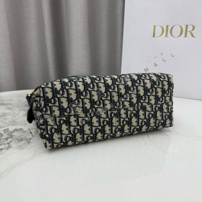 ���  Voyage �̵�� ��   DR09487-4  25/�Ż�