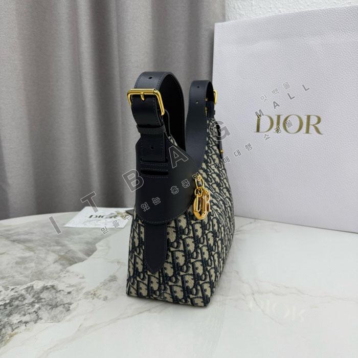 ���  Voyage �̵�� ��   DR09487-4  25/�Ż�