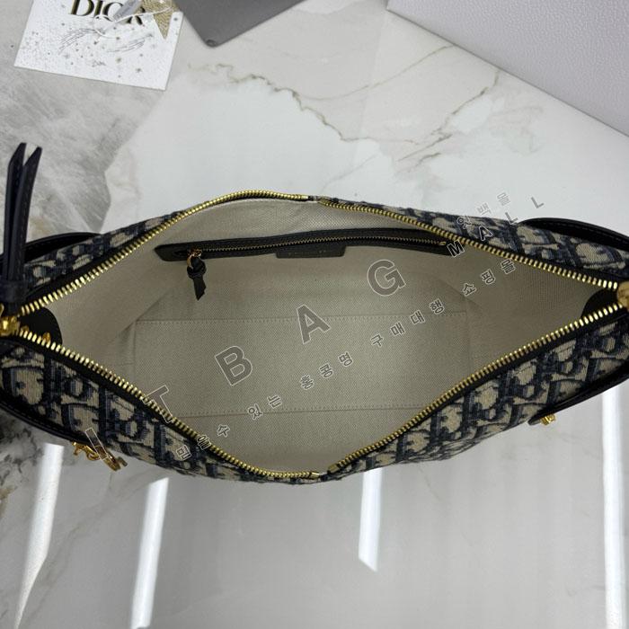 ���  Voyage �̵�� ��   DR09487-4  25/�Ż�