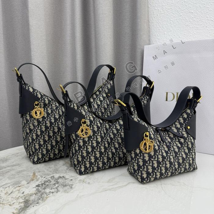  Voyage ���� ��   DR09486-4  25/�Ż�