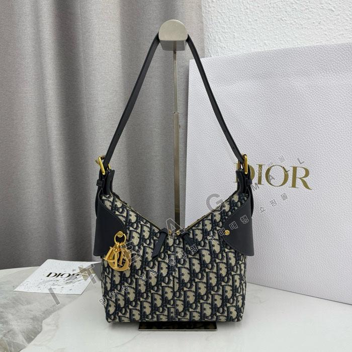  Voyage ���� ��   DR09486-4  25/�Ż�