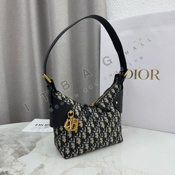  Voyage ���� ��   DR09486-4  25/�Ż�