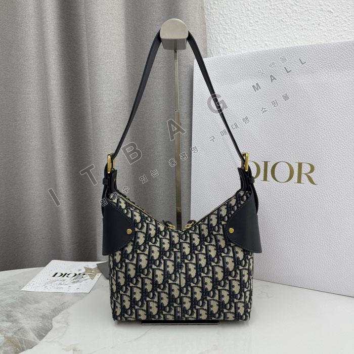  Voyage ���� ��   DR09486-4  25/�Ż�