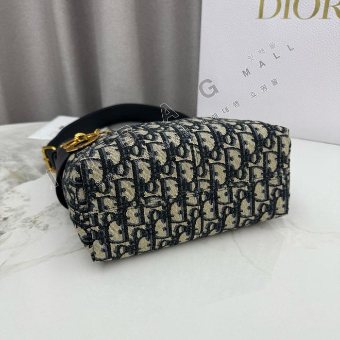  Voyage ���� ��   DR09486-4  25/�Ż�