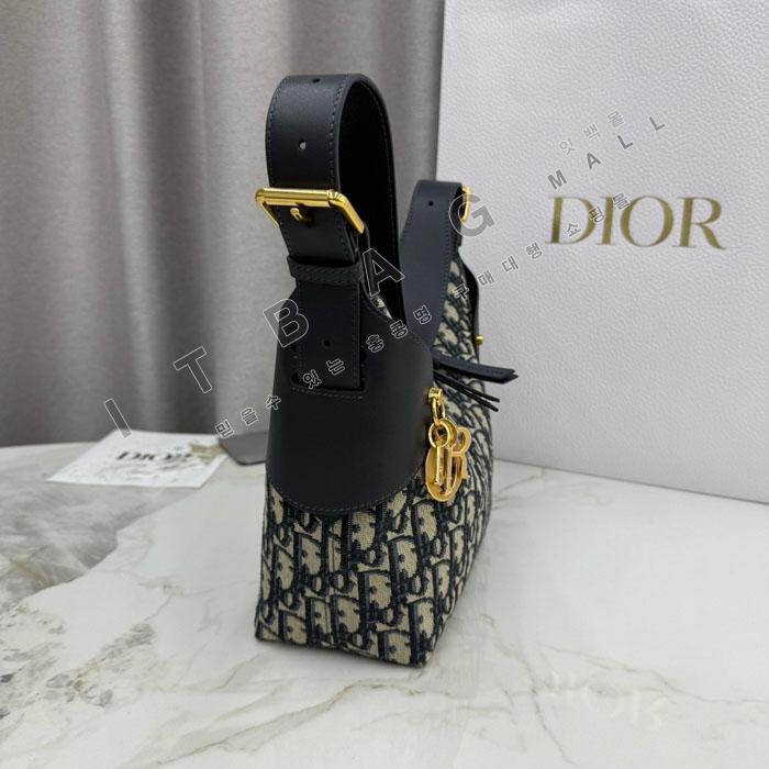  Voyage ���� ��   DR09486-4  25/�Ż�