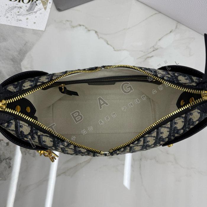  Voyage ���� ��   DR09486-4  25/�Ż�