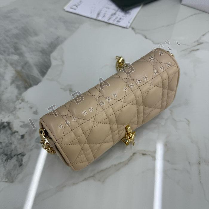 ��� My Dior - Dior Talk �޴��� �Ŀ�ġ  DR09502-4  25/�Ż�   