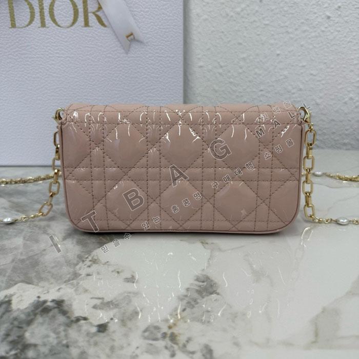 ��� My Dior - Dior Talk �޴��� �Ŀ�ġ  DR09502  25/�Ż�   